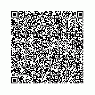 vCard 78137849399