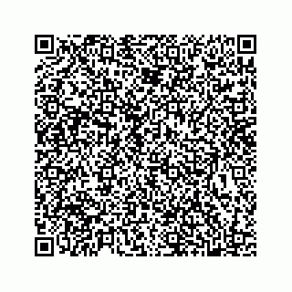 vCard 78137849466