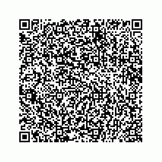 vCard 78137849751