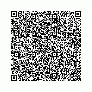 vCard 78137849865