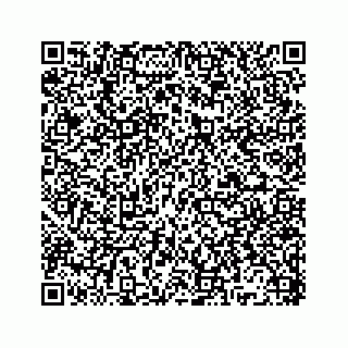 vCard 78137849941