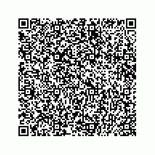 vCard 78137849999