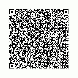 vCard 78137855804