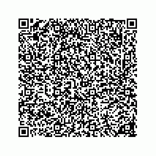 vCard 78137855893