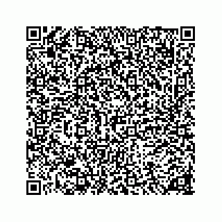 vCard 78137859167
