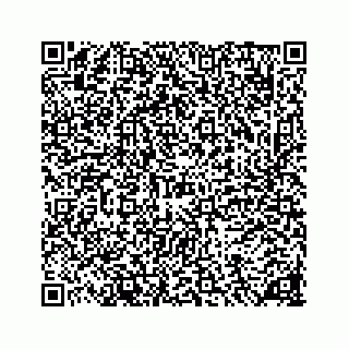 vCard 78137859189