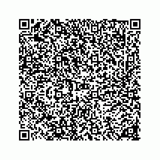 vCard 78137859244
