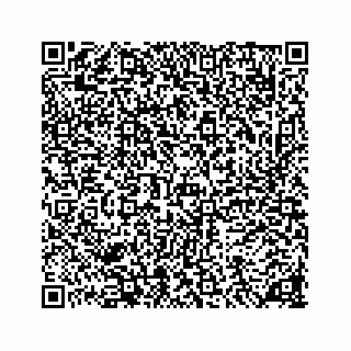 vCard 78137859294