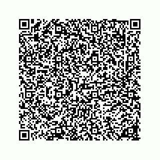 vCard 78137859331