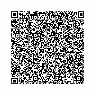 vCard 78137869489