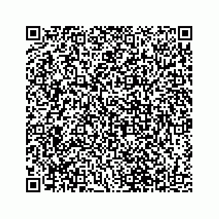 vCard 78137878905