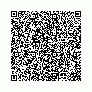 vCard 78137878907