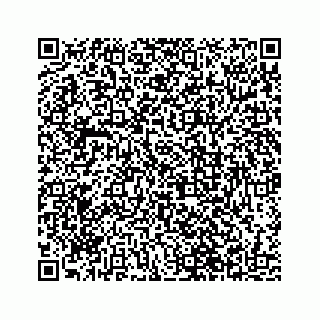 vCard 78137878912