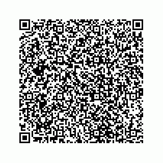 vCard 78137878916