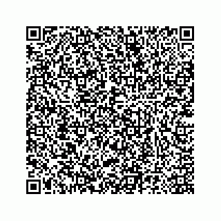 vCard 78137878918