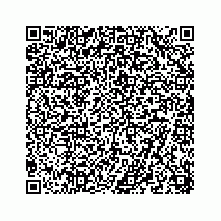 vCard 78137878919