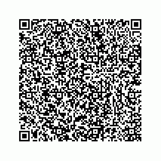 vCard 78137878923