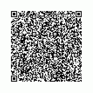 vCard 78137878934