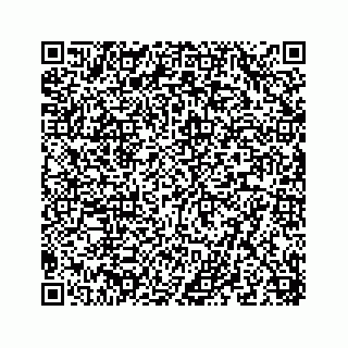 vCard 78137878943