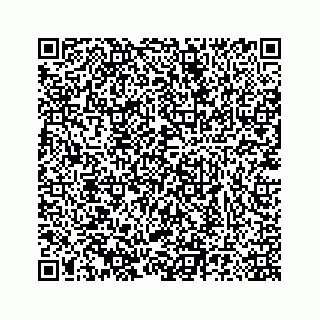 vCard 78137878955