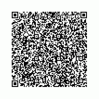 vCard 78137878958