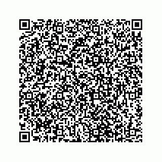 vCard 78137878959