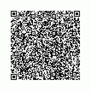 vCard 78137878963