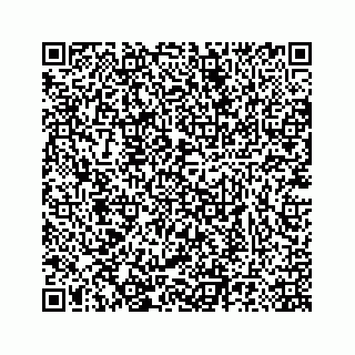 vCard 78137878971
