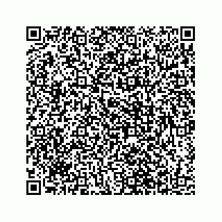 vCard 78137878980