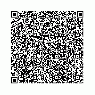 vCard 78137878993