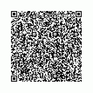vCard 78137878995