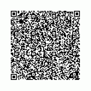 vCard 78137893401