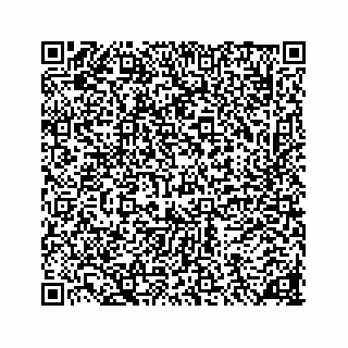 vCard 78137893402