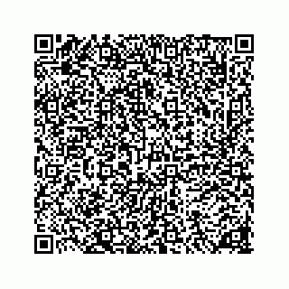 vCard 78137893404