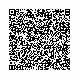 vCard 78137893406
