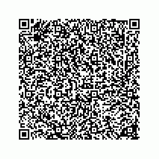 vCard 78137893407