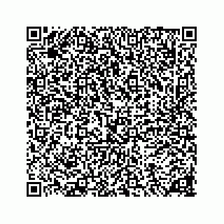 vCard 78137893408
