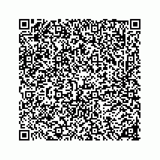 vCard 78137893409
