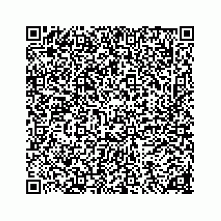 vCard 78137893410