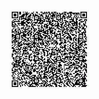 vCard 78137893411