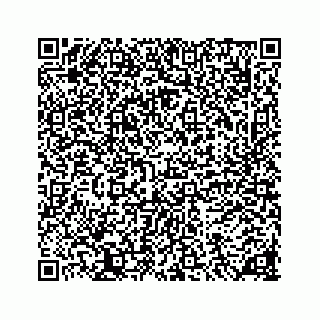 vCard 78137893412