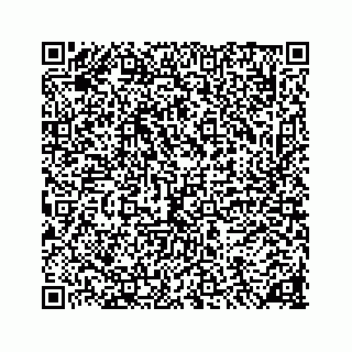 vCard 78137893413