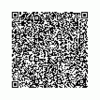 vCard 78137893414