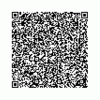 vCard 78137893415