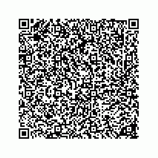vCard 78137893416