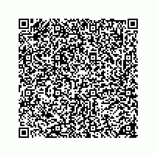 vCard 78137893417