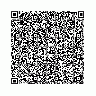 vCard 78137893418