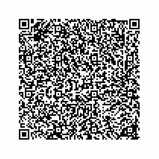 vCard 78137893419