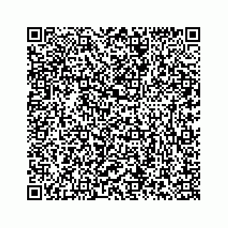 vCard 78137893420