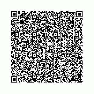 vCard 78137893422